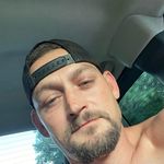 Michael Dority - @uniquethread615 - Instagram
