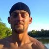 Michael Dority - @michaeldority5 - TikTok