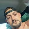 Michael Dority - @michaeldority2 - TikTok