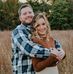 Michael Dority - Facebook