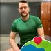 Doland Michel - Facebook