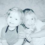 Michael dorland - @michael_kim_amber_sem - Instagram