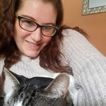Michael Dorland - @diem_paradox - Instagram