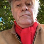 Michael Dorland - @michaeldorland - Instagram