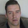 Michael Dorland - @michaeldorland - TikTok