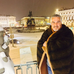 Michael Dorland - Facebook