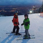 Michael Dorland - @lanisman - Instagram