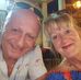 Michaela Dorland - Facebook