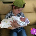 ayden michael dorman - @aydenmichaeldorm - Instagram