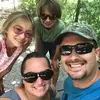 Michael Dorman447 - @michaeldorman447 - TikTok