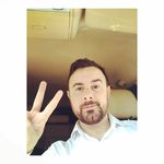 Michael Dorman - @michaeldorman3100 - Instagram