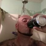Michael Dorman - @m.dorman - Instagram