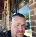 Michael Dorman - Facebook