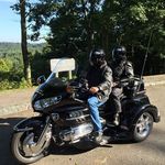 Michael Dorman - @michael.dorman.37 - Instagram