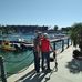 Michael Dorman - Facebook