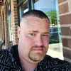 Michael Dorman - @michaeldorman5 - TikTok