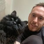 Michael Dorman - @mickydorman94 - Instagram