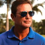 Michael Dorman - @michael.dorman.750 - Instagram