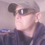 Michael Dorman - @michael.dorman.5477 - Instagram