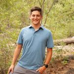 Michael Dorman - @d0rman557 - Instagram
