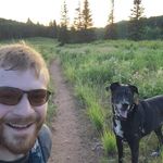 Michael Dorman - @dormanmichael - Instagram