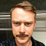 Michael Dorman - @michaeldorman_officialpage04 - Instagram