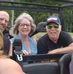 Michael Dorman - Facebook