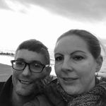 Michael Dorman - @michael.dorman.3572 - Instagram