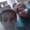 Michael dorman - @chrystalnew - TikTok