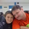 Michael Dorman - @michaeldorman8 - TikTok