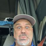 Michael Dorman - @dorman1414 - Instagram