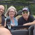 Michael Dorman - Facebook
