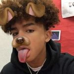 Michael Dorman - @ihateeverything725 - Instagram