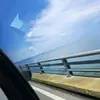 Michael Dorman - @michael.dorman8 - TikTok