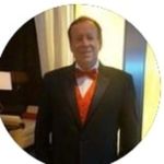 michael_dorman - @michael_dorman6 - Instagram