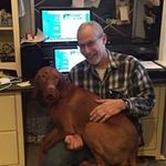 Michael Dorman - @mfd1951 - Instagram