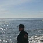 Michael Dorman - @michaeldorman2007 - Instagram