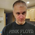 Michael Dorman - @mncdorman - Instagram