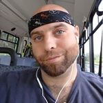 Michael Dorman - @michael.dorman.5891004 - Instagram