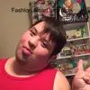 Michael Dorman - @michael.dorman - TikTok
