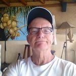 Michael Wayne Dorman - @michaelwaynedorman - Instagram