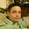 michaeldorman70 - @michaeldorman70 - TikTok