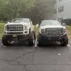 michaeldorman74 - @michaeldorman74 - TikTok