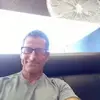 michaeldorman7 - @michaeldorman7 - TikTok