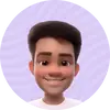 michaeldorman82 - @michaeldorman82 - TikTok