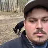 michaeldorman842 - @michaeldorman842 - TikTok