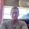 michaeldorman - @michaeldorman - TikTok