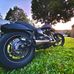 Mick Dorman - Facebook