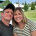 Mike Dorman - Facebook