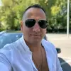 Michael Dornan - @micheal_dornan - TikTok